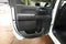 2022 Chevrolet Silverado 3500HD Work Truck