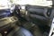 2022 Chevrolet Silverado 3500HD Work Truck