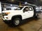 2022 Chevrolet Silverado 3500HD Work Truck