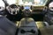 2021 Chevrolet Silverado 2500HD LTZ
