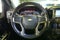2021 Chevrolet Silverado 2500HD LTZ