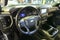 2021 Chevrolet Silverado 2500HD LTZ