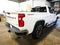 2021 Chevrolet Silverado 2500HD LTZ