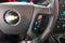 2023 Chevrolet Express 2500 Work Van Cargo
