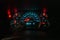 2023 Chevrolet Express 2500 Work Van Cargo