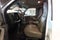 2023 Chevrolet Express 2500 Work Van Cargo