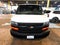 2023 Chevrolet Express 2500 Work Van Cargo