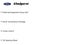2023 Chevrolet Express 2500 Work Van Cargo