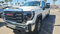 2024 GMC Sierra 2500HD Pro