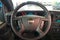 2022 Chevrolet Express 3500 Work Van Cutaway