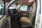 2022 Chevrolet Express 3500 Work Van Cutaway
