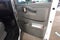 2022 Chevrolet Express 3500 Work Van Cutaway
