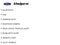 2022 Chevrolet Express 3500 Work Van Cutaway