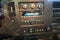 2022 Chevrolet Express 3500 Work Van Cutaway