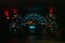 2022 Chevrolet Express 3500 Work Van Cutaway