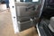 2022 Chevrolet Express 3500 Work Van Cutaway