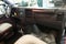 2022 Chevrolet Express 3500 Work Van Cutaway