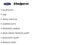 2022 Chevrolet Express 3500 Work Van Cutaway