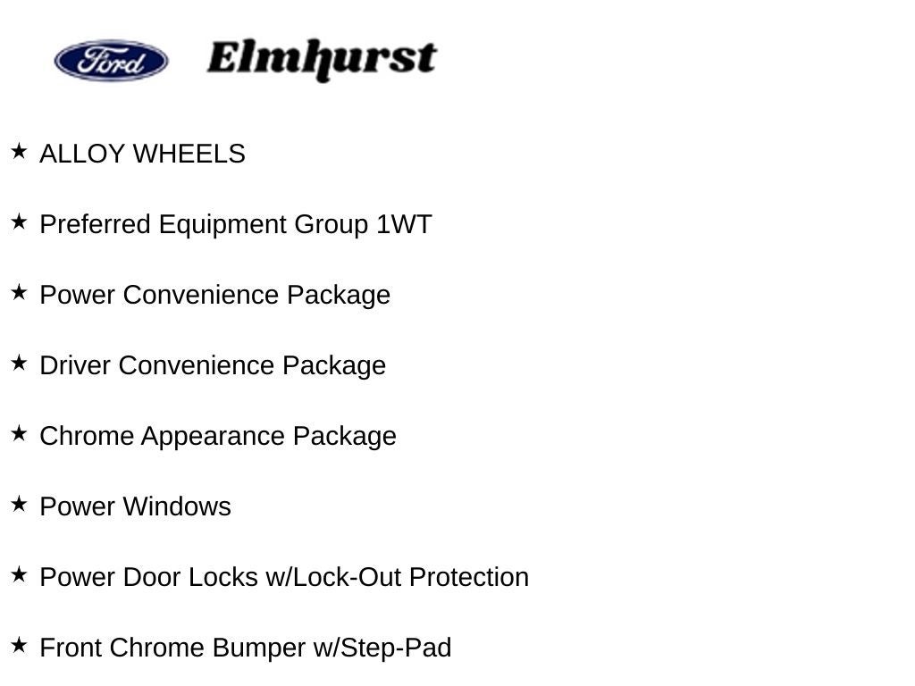 2022 Chevrolet Express 3500 Work Van Cutaway