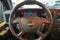 2022 Chevrolet Express 3500 Work Van Cutaway