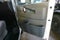 2022 Chevrolet Express 3500 Work Van Cutaway