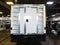2022 Chevrolet Express 3500 Work Van Cutaway