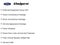 2022 Chevrolet Express 3500 Work Van Cutaway