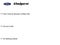 2022 Chevrolet Express 3500 Work Van Cutaway