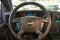 2022 Chevrolet Express 3500 Work Van Cutaway