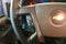 2022 Chevrolet Express 3500 Work Van Cutaway