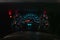 2022 Chevrolet Express 3500 Work Van Cutaway