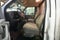 2022 Chevrolet Express 3500 Work Van Cutaway