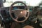 2022 Chevrolet Express 3500 Work Van Cutaway