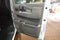 2022 Chevrolet Express 3500 Work Van Cutaway