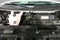 2022 Chevrolet Express 3500 Work Van Cutaway