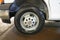 2022 Chevrolet Express 3500 Work Van Cutaway