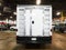 2022 Chevrolet Express 3500 Work Van Cutaway