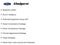 2022 Chevrolet Express 3500 Work Van Cutaway