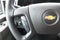 2022 Chevrolet Express 3500 Work Van Cutaway