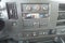 2022 Chevrolet Express 3500 Work Van Cutaway