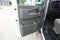2022 Chevrolet Express 3500 Work Van Cutaway