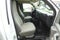 2022 Chevrolet Express 3500 Work Van Cutaway