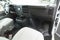 2022 Chevrolet Express 3500 Work Van Cutaway