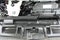2022 Chevrolet Express 3500 Work Van Cutaway