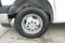 2022 Chevrolet Express 3500 Work Van Cutaway
