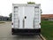 2022 Chevrolet Express 3500 Work Van Cutaway