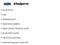 2022 Chevrolet Express 3500 Work Van Cutaway