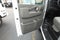 2022 Chevrolet Express 3500 Work Van Cutaway