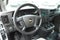 2022 Chevrolet Express 3500 Work Van Cutaway