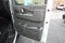 2022 Chevrolet Express 3500 Work Van Cutaway